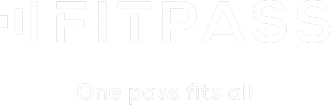 FitPass